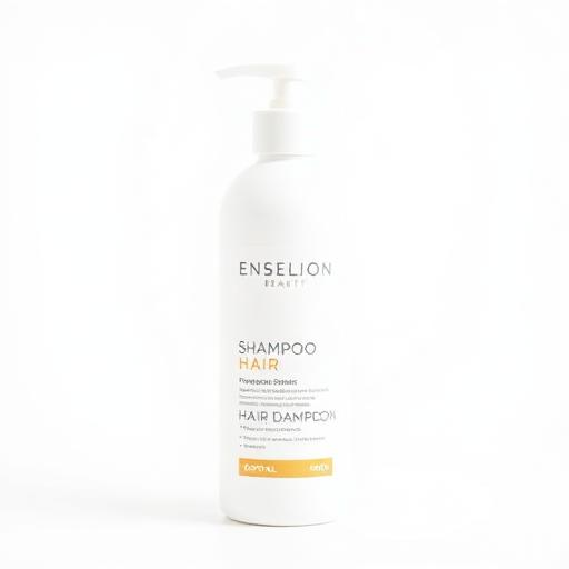 Braé Revival Shampoo 250ml